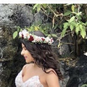 Meet your Posher, Nikki